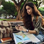 secretos-viajar-economico