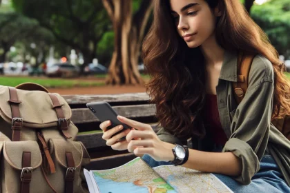 secretos-viajar-economico
