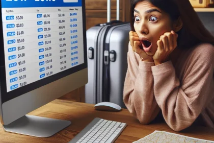 secretos-viajes-low-cost