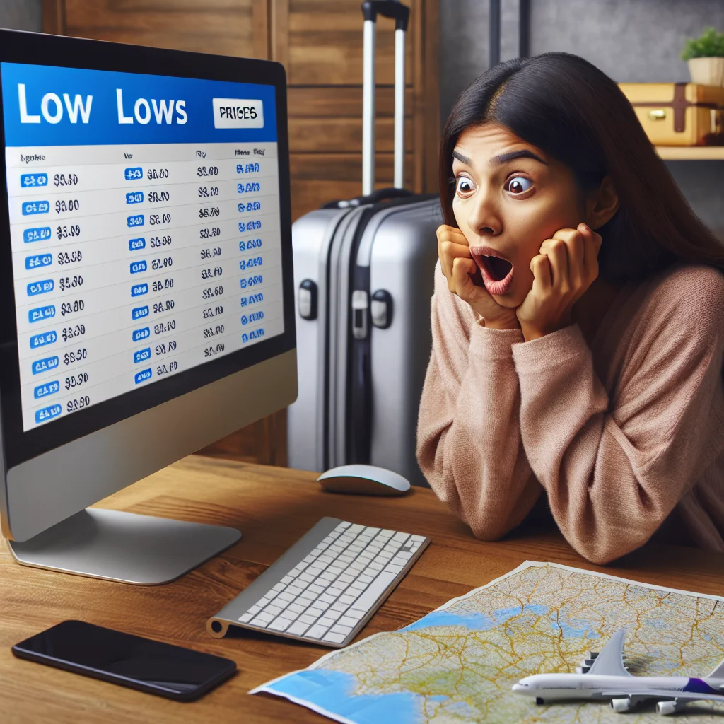 secretos-viajes-low-cost