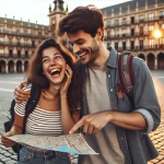 trucos-para-viajar-con-poco-dinero
