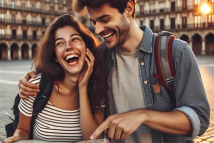 trucos-para-viajar-con-poco-dinero