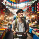 viajar-barato-consejos-expertos
