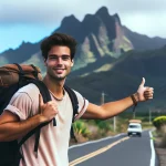 viajar-gratis-metodos-reales