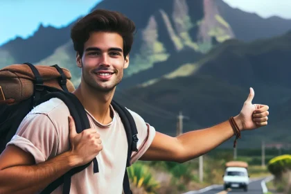 viajar-gratis-metodos-reales