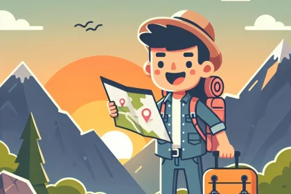 viajes-low-cost-ahorro