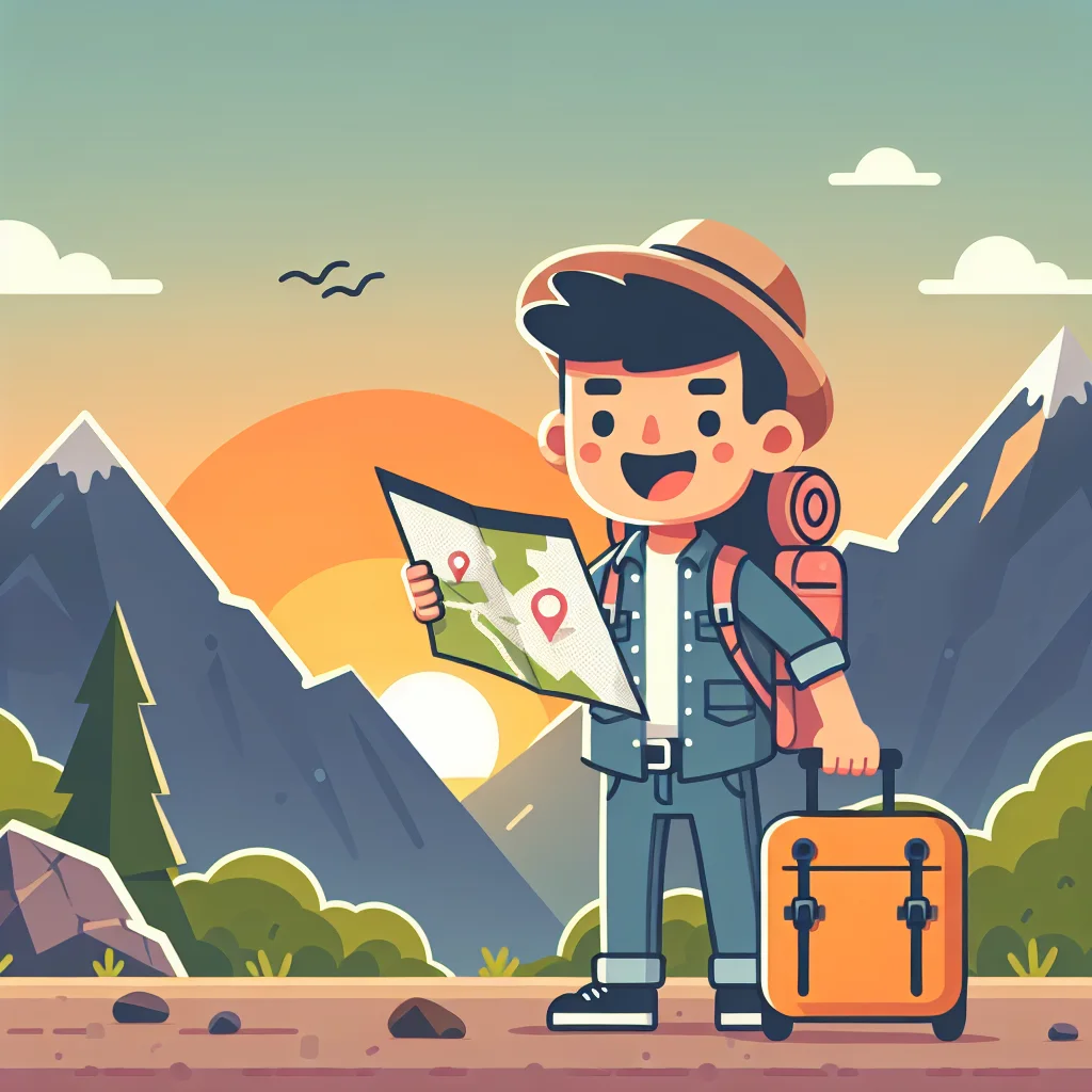 viajes-low-cost-ahorro