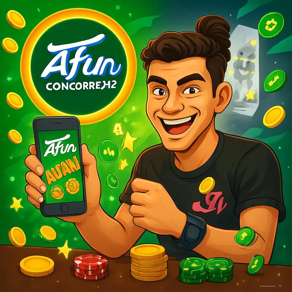 afun-vs-concorrencia